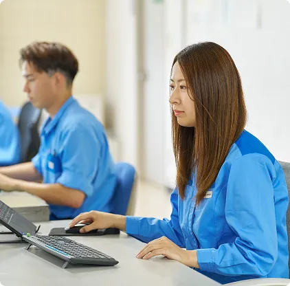 社会人基礎勉強会