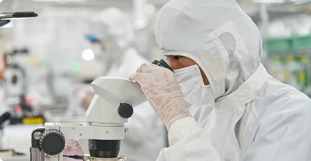 製造